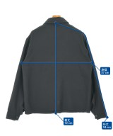 GIVENCHY（ジバンシィ）その他 黒 サイズ:39(M位) メンズ/2200690067019
