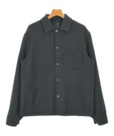 GIVENCHY ブルゾン（その他）