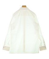 GIVENCHY（ジバンシィ）ドレスシャツ 白 サイズ:38(M位) レディース/2200691331058