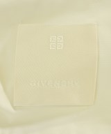 GIVENCHY（ジバンシィ）ドレスシャツ 白 サイズ:38(M位) レディース/2200691331058