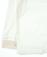 GIVENCHY（ジバンシィ）ドレスシャツ 白 サイズ:38(M位) レディース/2200691331058