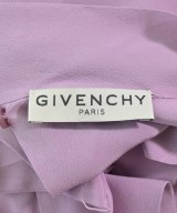 GIVENCHY（ジバンシィ）ブラウス 紫 サイズ:38(S位) レディース/2200683780154