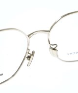 GIVENCHY（ジバンシィ）メガネ ゴールド サイズ:- レディース/2200688791193