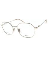 GIVENCHY メガネ
