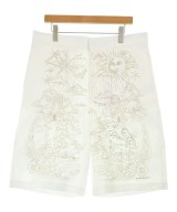 GIVENCHY ショートパンツ