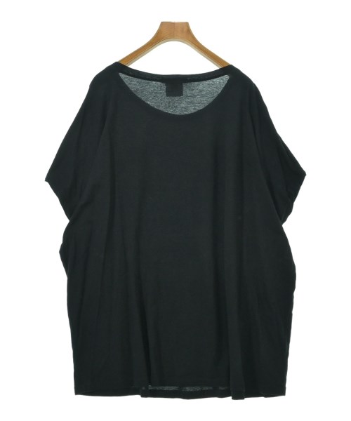 GIVENCHY（ジバンシィ）Tシャツ・カットソー 黒 サイズ:S レディース/2200689124907