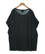 GIVENCHY（ジバンシィ）Tシャツ・カットソー 黒 サイズ:S レディース/2200689124907
