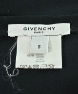 GIVENCHY（ジバンシィ）Tシャツ・カットソー 黒 サイズ:S レディース/2200689124907