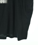 GIVENCHY（ジバンシィ）Tシャツ・カットソー 黒 サイズ:S レディース/2200689124907