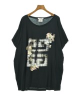 GIVENCHY Tシャツ・カットソー
