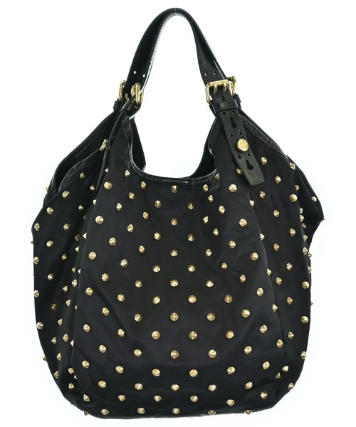 GIVENCHY（ジバンシィ）トートバッグ 黒 サイズ:- レディース/2200689787287