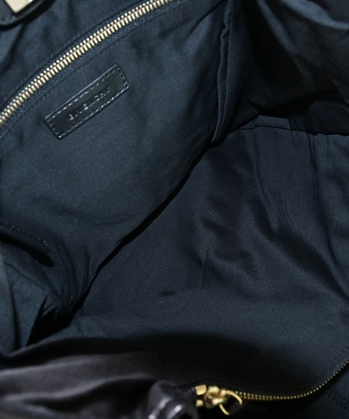 GIVENCHY（ジバンシィ）トートバッグ 黒 サイズ:- レディース/2200689787287