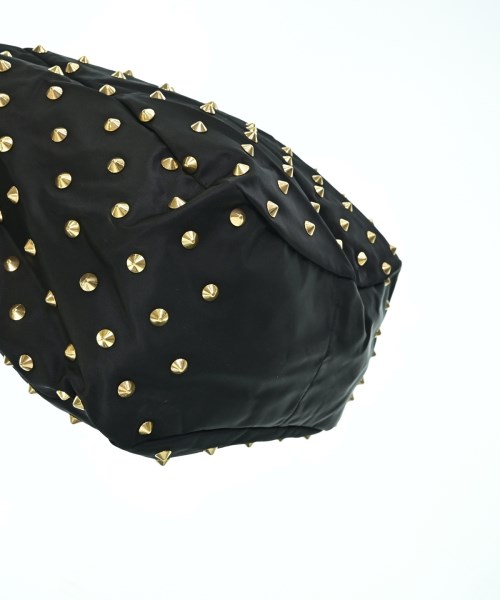 GIVENCHY（ジバンシィ）トートバッグ 黒 サイズ:- レディース/2200689787287