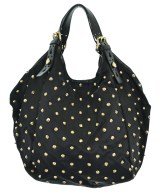 GIVENCHY（ジバンシィ）トートバッグ 黒 サイズ:- レディース/2200689787287