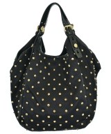 GIVENCHY（ジバンシィ）トートバッグ 黒 サイズ:- レディース/2200689787287