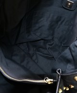 GIVENCHY（ジバンシィ）トートバッグ 黒 サイズ:- レディース/2200689787287