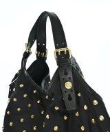GIVENCHY（ジバンシィ）トートバッグ 黒 サイズ:- レディース/2200689787287
