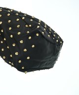 GIVENCHY（ジバンシィ）トートバッグ 黒 サイズ:- レディース/2200689787287