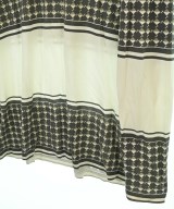 GIVENCHY（ジバンシィ）Tシャツ・カットソー 白 サイズ:XS メンズ/2200691416861