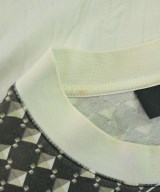 GIVENCHY（ジバンシィ）Tシャツ・カットソー 白 サイズ:XS メンズ/2200691416861