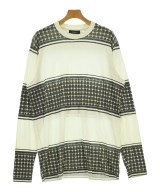 GIVENCHY Tシャツ・カットソー