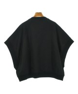 GIVENCHY（ジバンシィ）スウェット 黒 サイズ:XS レディース/2200691416878