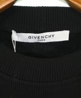 GIVENCHY（ジバンシィ）スウェット 黒 サイズ:XS レディース/2200691416878