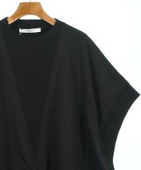 GIVENCHY（ジバンシィ）スウェット 黒 サイズ:XS レディース/2200691416878