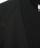 GIVENCHY（ジバンシィ）スウェット 黒 サイズ:XS レディース/2200691416878
