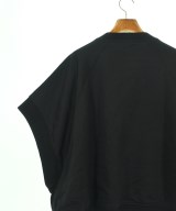 GIVENCHY（ジバンシィ）スウェット 黒 サイズ:XS レディース/2200691416878