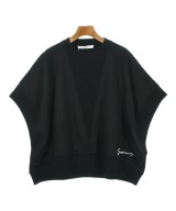 GIVENCHY スウェット