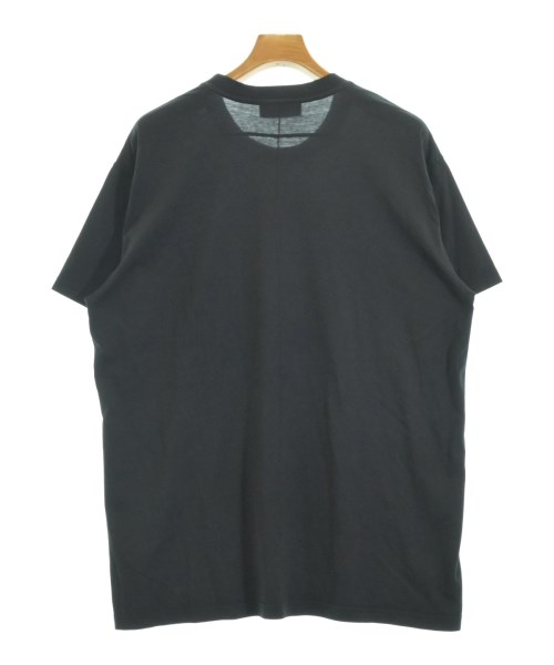 GIVENCHY（ジバンシィ）Tシャツ・カットソー 黒 サイズ:XS メンズ/2200691464114