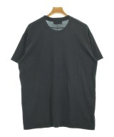 GIVENCHY（ジバンシィ）Tシャツ・カットソー 黒 サイズ:XS メンズ/2200691464114