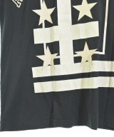 GIVENCHY（ジバンシィ）Tシャツ・カットソー 黒 サイズ:XS メンズ/2200691464114