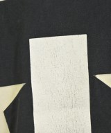 GIVENCHY（ジバンシィ）Tシャツ・カットソー 黒 サイズ:XS メンズ/2200691464114