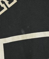 GIVENCHY（ジバンシィ）Tシャツ・カットソー 黒 サイズ:XS メンズ/2200691464114