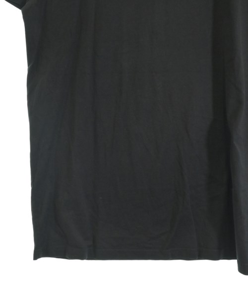 GIVENCHY（ジバンシィ）Tシャツ・カットソー 黒 サイズ:XS メンズ/2200691464138
