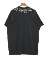 GIVENCHY（ジバンシィ）Tシャツ・カットソー 黒 サイズ:XS メンズ/2200691464138