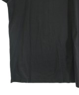 GIVENCHY（ジバンシィ）Tシャツ・カットソー 黒 サイズ:XS メンズ/2200691464138