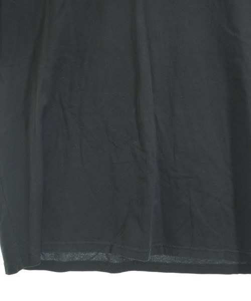 GIVENCHY（ジバンシィ）Tシャツ・カットソー 黒 サイズ:L メンズ/2200691464145