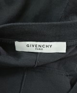 GIVENCHY（ジバンシィ）Tシャツ・カットソー 黒 サイズ:L メンズ/2200691464145