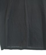 GIVENCHY（ジバンシィ）Tシャツ・カットソー 黒 サイズ:L メンズ/2200691464145