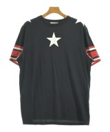 GIVENCHY Tシャツ・カットソー