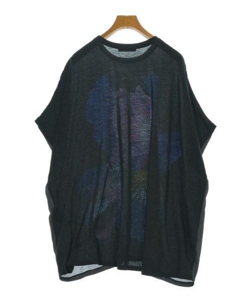 GIVENCHY（ジバンシィ）Tシャツ・カットソー 黒 サイズ:XS レディース/2200691464589