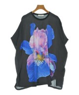 GIVENCHY（ジバンシィ）Tシャツ・カットソー 黒 サイズ:XS レディース/2200691464589