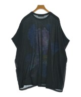 GIVENCHY（ジバンシィ）Tシャツ・カットソー 黒 サイズ:XS レディース/2200691464589