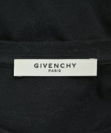 GIVENCHY（ジバンシィ）Tシャツ・カットソー 黒 サイズ:XS レディース/2200691464589