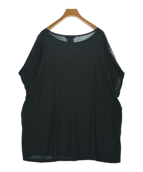 GIVENCHY（ジバンシィ）Tシャツ・カットソー 黒 サイズ:XS レディース/2200691464664