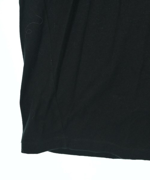 GIVENCHY（ジバンシィ）Tシャツ・カットソー 黒 サイズ:XS レディース/2200691464664