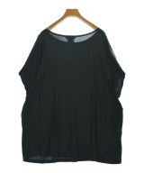 GIVENCHY（ジバンシィ）Tシャツ・カットソー 黒 サイズ:XS レディース/2200691464664